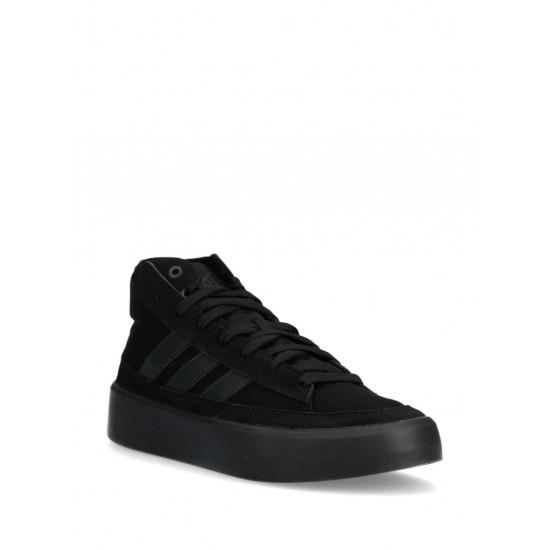 Adidas Znsored High sneakers