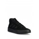 Adidas Znsored High sneakers