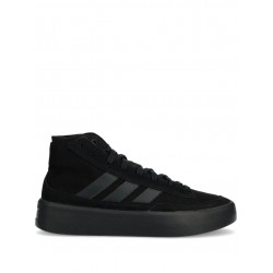 Adidas Znsored High sneakers