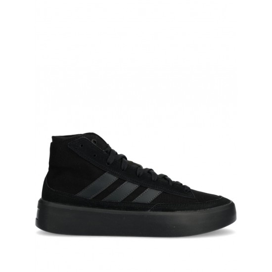 Adidas Znsored High sneakers