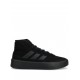 Adidas Znsored High sneakers