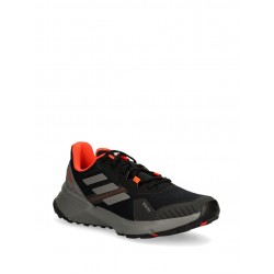 Adidas Terrex Soulstride sneakers