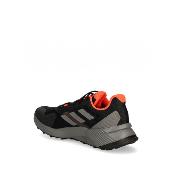 Adidas Terrex Soulstride sneakers Adidas Terrex Soulstride sneakers