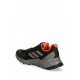 Adidas Terrex Soulstride sneakers Adidas Terrex Soulstride sneakers