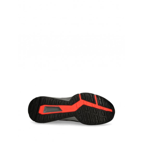 Adidas Terrex Soulstride sneakers Adidas Terrex Soulstride sneakers