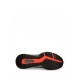 Adidas Terrex Soulstride sneakers Adidas Terrex Soulstride sneakers