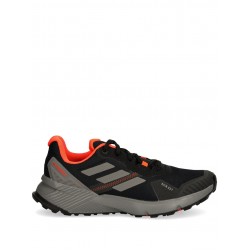 Adidas Terrex Soulstride sneakers Adidas Terrex Soulstride sneakers