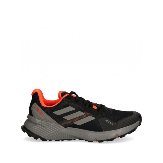 Adidas Terrex Soulstride sneakers Adidas Terrex Soulstride sneakers