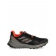 Adidas Terrex Soulstride sneakers Adidas Terrex Soulstride sneakers