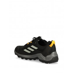 Adidas Terrex Eastrail Gore-Tex Sneakers