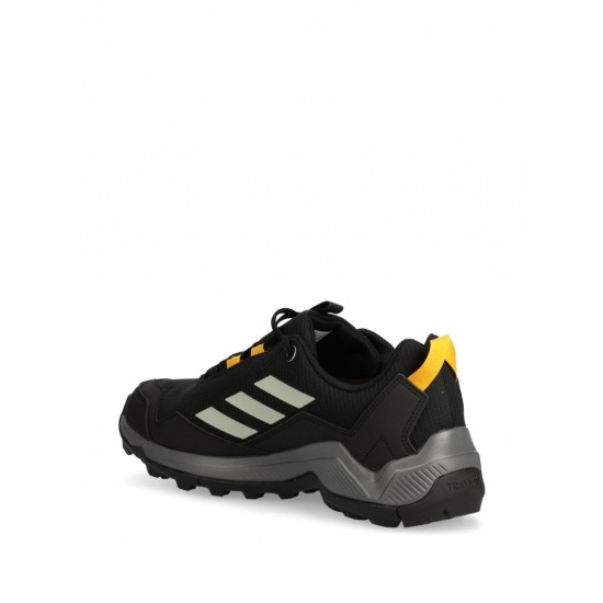 Adidas Terrex Eastrail Gore-Tex Sneakers