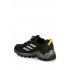 Adidas Terrex Eastrail Gore-Tex Sneakers