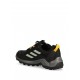 Adidas Terrex Eastrail Gore-Tex Sneakers