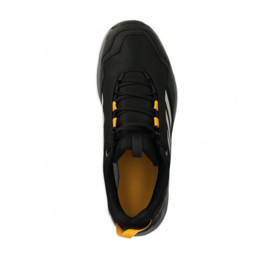 Adidas Terrex Eastrail Gore-Tex Sneakers