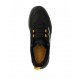 Adidas Terrex Eastrail Gore-Tex Sneakers