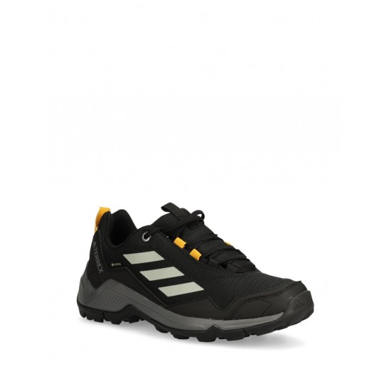 Adidas Terrex Eastrail Gore-Tex Sneakers