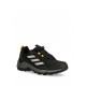 Adidas Terrex Eastrail Gore-Tex Sneakers