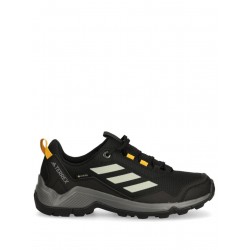Adidas Terrex Eastrail Gore-Tex Sneakers Adidas Terrex Eastrail Gore-Tex Sneakers