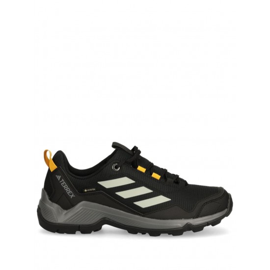 Adidas Terrex Eastrail Gore-Tex Sneakers