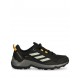 Adidas Terrex Eastrail Gore-Tex Sneakers