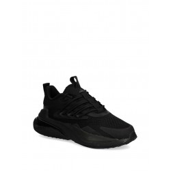 Adidas AlphaBoost V1 Sneakers