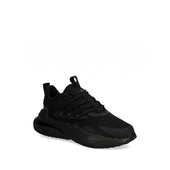Adidas AlphaBoost V1 Sneakers