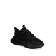 Adidas AlphaBoost V1 Sneakers