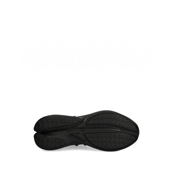 Adidas AlphaBoost V1 Sneakers