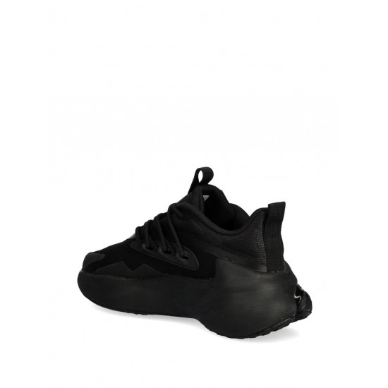 Adidas AlphaBoost V1 Sneakers