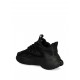 Adidas AlphaBoost V1 Sneakers