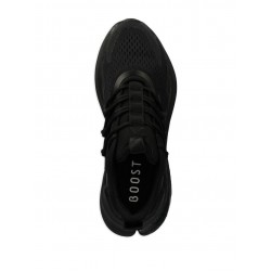 Adidas AlphaBoost V1 Sneakers