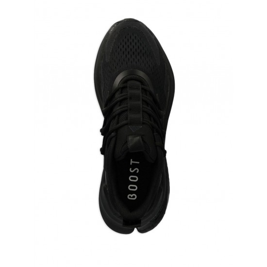 Adidas AlphaBoost V1 Sneakers