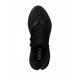 Adidas AlphaBoost V1 Sneakers