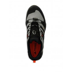 Adidas Terrex Swift R2 Sneakers