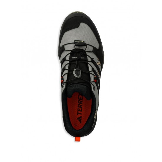 Adidas Terrex Swift R2 Sneakers