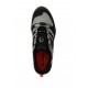 Adidas Terrex Swift R2 Sneakers