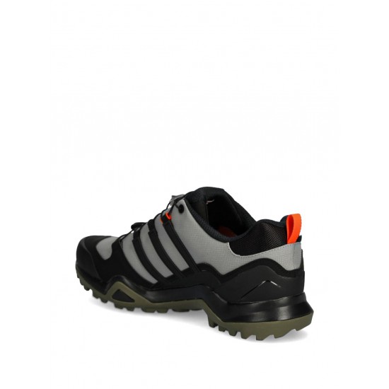 Adidas Terrex Swift R2 Sneakers