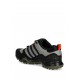 Adidas Terrex Swift R2 Sneakers