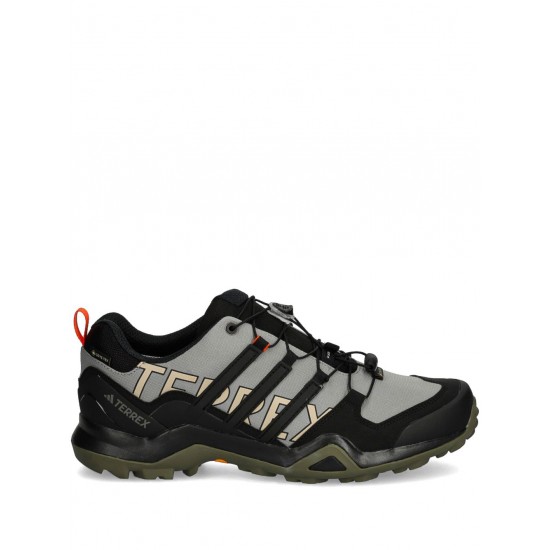 Adidas Terrex Swift R2 Sneakers