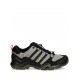 Adidas Terrex Swift R2 Sneakers