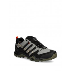 Adidas Terrex Swift R2 Sneakers Adidas Terrex Swift R2 Sneakers