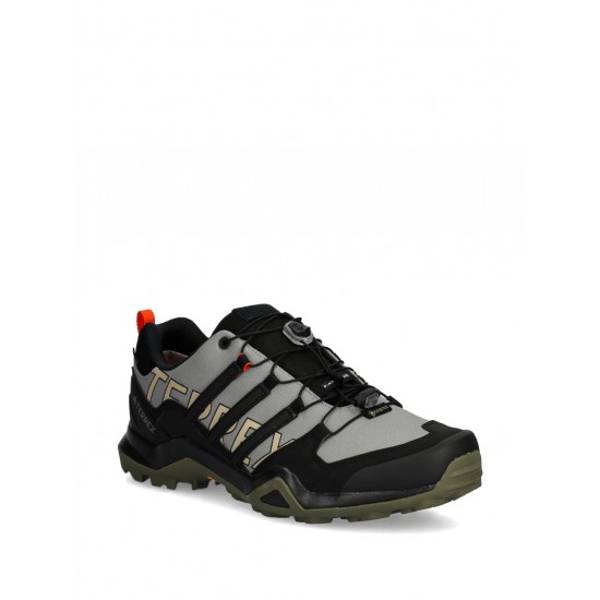 Adidas Terrex Swift R2 Sneakers