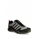 Adidas Terrex Swift R2 Sneakers