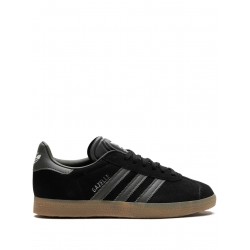 Adidas Gazelle "Black" sneakers