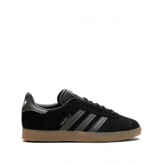 Adidas Gazelle "Black" sneakers Adidas Gazelle "Black" sneakers