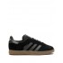 Adidas Gazelle "Black" sneakers