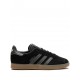 Adidas Gazelle "Black" sneakers Adidas Gazelle "Black" sneakers