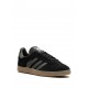 Adidas Gazelle "Black" sneakers Adidas Gazelle "Black" sneakers