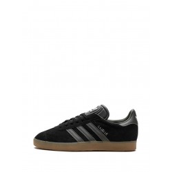 Adidas Gazelle "Black" sneakers Adidas Gazelle "Black" sneakers
