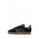 Adidas Gazelle "Black" sneakers Adidas Gazelle "Black" sneakers